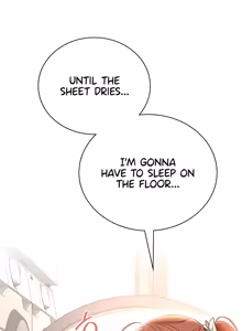 Page 1747 of Wireless onahole 1-95 - preview thumbnail
