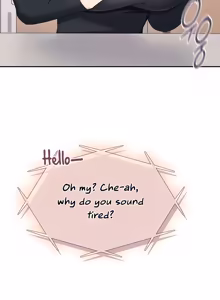 Page 1752 of Wireless onahole 1-95 - preview thumbnail