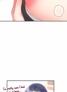 Page 1755 of Wireless onahole 1-95 - preview thumbnail