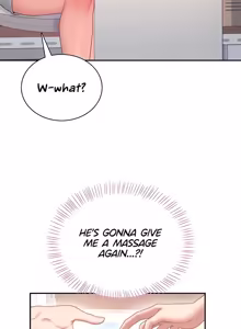 Page 1758 of Wireless onahole 1-95 - preview thumbnail