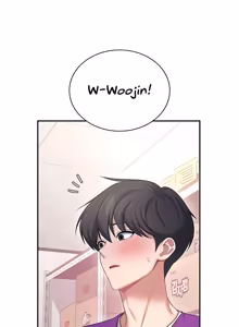 Page 1760 of Wireless onahole 1-95 - preview thumbnail
