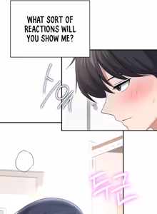 Page 1761 of Wireless onahole 1-95 - preview thumbnail