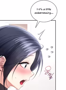 Page 1762 of Wireless onahole 1-95 - preview thumbnail