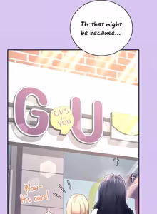 Page 1763 of Wireless onahole 1-95 - preview thumbnail