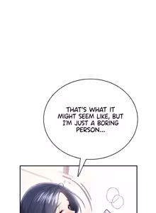 Page 1764 of Wireless onahole 1-95 - preview thumbnail