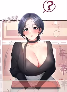 Page 1765 of Wireless onahole 1-95 - preview thumbnail