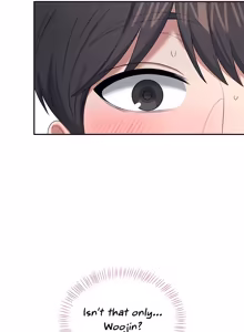 Page 1767 of Wireless onahole 1-95 - preview thumbnail