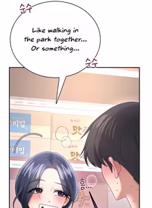 Page 1768 of Wireless onahole 1-95 - preview thumbnail
