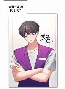 Page 1770 of Wireless onahole 1-95 - preview thumbnail
