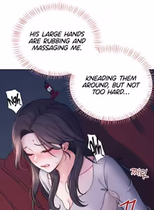 Page 177 of Wireless onahole 1-95 - preview thumbnail
