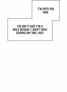 Page 1772 of Wireless onahole 1-95 - preview thumbnail