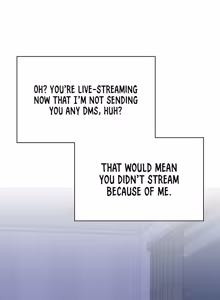 Page 1773 of Wireless onahole 1-95 - preview thumbnail