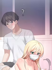 Page 1775 of Wireless onahole 1-95 - preview thumbnail