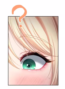 Page 1777 of Wireless onahole 1-95 - preview thumbnail