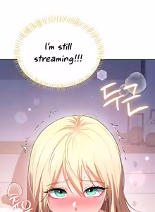 Page 1778 of Wireless onahole 1-95 - preview thumbnail