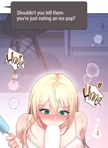Page 1780 of Wireless onahole 1-95 - preview thumbnail