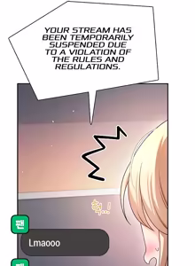 Page 1782 of Wireless onahole 1-95 - preview thumbnail