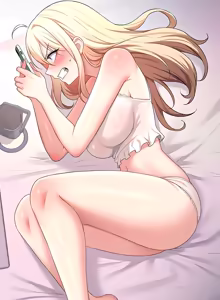 Page 1783 of Wireless onahole 1-95 - preview thumbnail