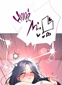 Page 1787 of Wireless onahole 1-95 - preview thumbnail