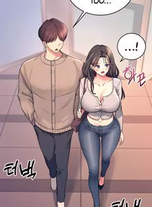 Page 179 of Wireless onahole 1-95 - preview thumbnail