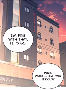 Page 180 of Wireless onahole 1-95 - preview thumbnail