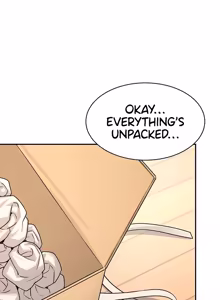 Page 18 of Wireless onahole 1-95 - preview thumbnail
