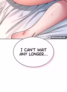 Page 188 of Wireless onahole 1-95 - preview thumbnail