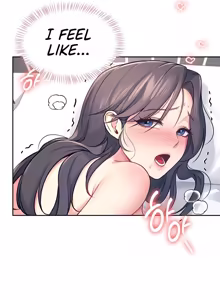 Page 189 of Wireless onahole 1-95 - preview thumbnail