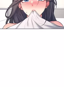 Page 193 of Wireless onahole 1-95 - preview thumbnail