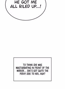 Page 197 of Wireless onahole 1-95 - preview thumbnail