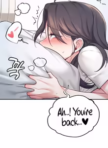 Page 209 of Wireless onahole 1-95 - preview thumbnail