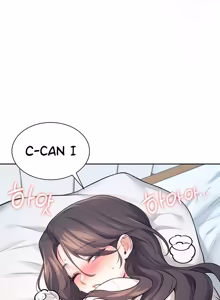 Page 212 of Wireless onahole 1-95 - preview thumbnail
