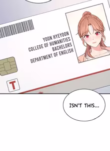 Page 218 of Wireless onahole 1-95 - preview thumbnail