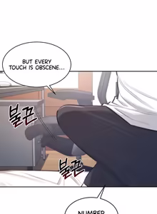 Page 22 of Wireless onahole 1-95 - preview thumbnail