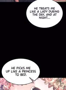 Page 222 of Wireless onahole 1-95 - preview thumbnail
