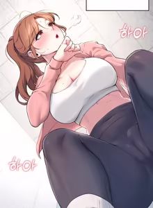Page 229 of Wireless onahole 1-95 - preview thumbnail