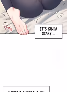 Page 238 of Wireless onahole 1-95 - preview thumbnail