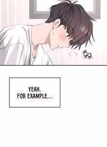 Page 24 of Wireless onahole 1-95 - preview thumbnail