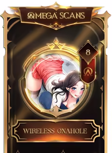Page 250 of Wireless onahole 1-95 - preview thumbnail