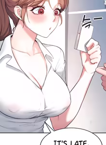 Page 254 of Wireless onahole 1-95 - preview thumbnail