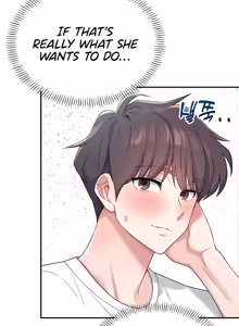 Page 257 of Wireless onahole 1-95 - preview thumbnail