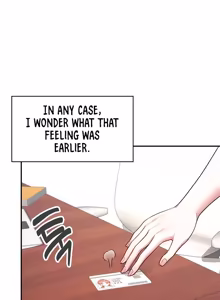 Page 258 of Wireless onahole 1-95 - preview thumbnail