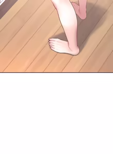 Page 260 of Wireless onahole 1-95 - preview thumbnail