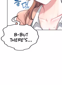 Page 267 of Wireless onahole 1-95 - preview thumbnail