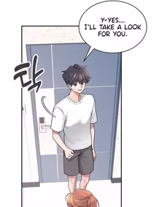 Page 268 of Wireless onahole 1-95 - preview thumbnail