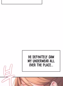 Page 273 of Wireless onahole 1-95 - preview thumbnail