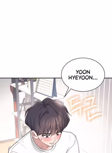 Page 274 of Wireless onahole 1-95 - preview thumbnail