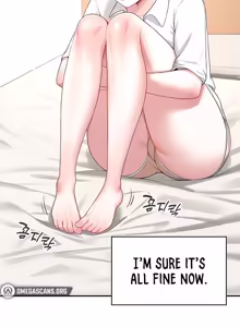 Page 275 of Wireless onahole 1-95 - preview thumbnail