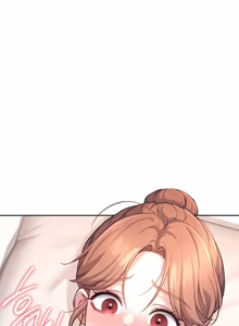 Page 279 of Wireless onahole 1-95 - preview thumbnail