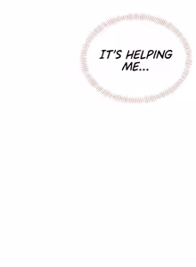 Page 281 of Wireless onahole 1-95 - preview thumbnail